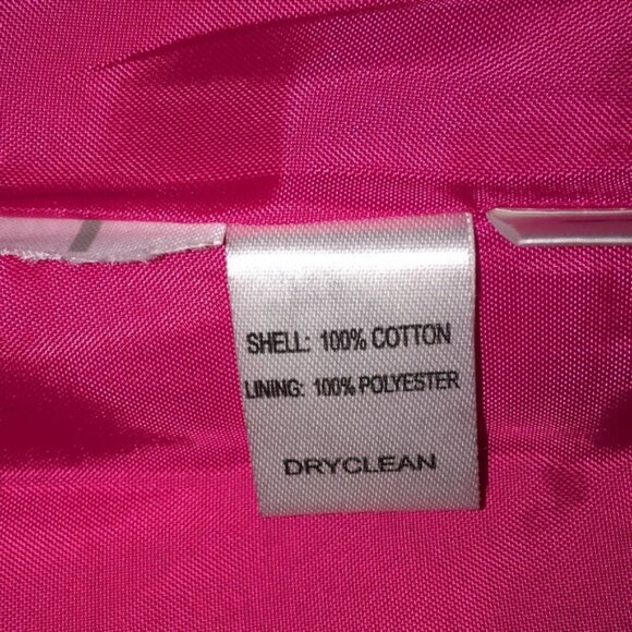 LOFT Skirt - Picture 5 of 5